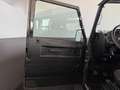 Land Rover Defender VI 90 2.2 TD4 6marce SOLO 102.000KM - thumbnail 28