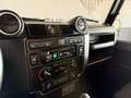 Land Rover Defender VI 90 2.2 TD4 6marce SOLO 102.000KM - thumbnail 30