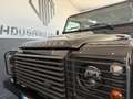 Land Rover Defender VI 90 2.2 TD4 6marce SOLO 102.000KM - thumbnail 22