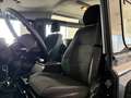 Land Rover Defender VI 90 2.2 TD4 6marce SOLO 102.000KM - thumbnail 39