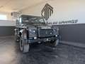 Land Rover Defender VI 90 2.2 TD4 6marce SOLO 102.000KM - thumbnail 2