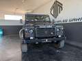 Land Rover Defender VI 90 2.2 TD4 6marce SOLO 102.000KM - thumbnail 15