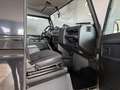 Land Rover Defender VI 90 2.2 TD4 6marce SOLO 102.000KM - thumbnail 8