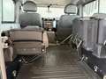Land Rover Defender VI 90 2.2 TD4 6marce SOLO 102.000KM - thumbnail 27