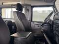 Land Rover Defender VI 90 2.2 TD4 6marce SOLO 102.000KM - thumbnail 33