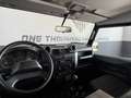 Land Rover Defender VI 90 2.2 TD4 6marce SOLO 102.000KM - thumbnail 7