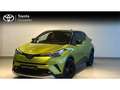 Toyota C-HR 125H Limited Edition - thumbnail 1
