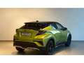 Toyota C-HR 125H Limited Edition - thumbnail 18