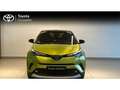 Toyota C-HR 125H Limited Edition - thumbnail 5