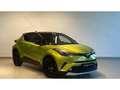Toyota C-HR 125H Limited Edition - thumbnail 19