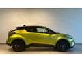 Toyota C-HR 125H Limited Edition - thumbnail 17