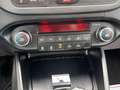 Kia Carens FIFA World Cup Edition/Navi/Tempomat/Bluetooth/PDC Weiß - thumbnail 17