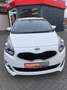 Kia Carens FIFA World Cup Edition/Navi/Tempomat/Bluetooth/PDC Weiß - thumbnail 2