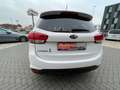Kia Carens FIFA World Cup Edition/Navi/Tempomat/Bluetooth/PDC Weiß - thumbnail 5