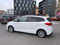 Kia Carens FIFA World Cup Edition/Navi/Tempomat/Bluetooth/PDC Weiß - thumbnail 6
