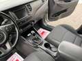 Kia Carens FIFA World Cup Edition/Navi/Tempomat/Bluetooth/PDC Weiß - thumbnail 11