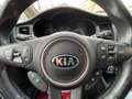 Kia Carens FIFA World Cup Edition/Navi/Tempomat/Bluetooth/PDC Weiß - thumbnail 12