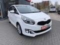 Kia Carens FIFA World Cup Edition/Navi/Tempomat/Bluetooth/PDC Weiß - thumbnail 3