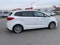 Kia Carens FIFA World Cup Edition/Navi/Tempomat/Bluetooth/PDC Weiß - thumbnail 4