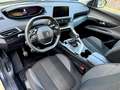 Peugeot 3008 1.5BlueHDi Active Pack S&S 130 Gris - thumbnail 9