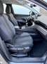 Peugeot 3008 1.5BlueHDi Active Pack S&S 130 Gris - thumbnail 7