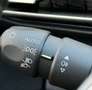 Peugeot 3008 1.5BlueHDi Active Pack S&S 130 Gris - thumbnail 27