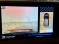 Peugeot 3008 1.5BlueHDi Active Pack S&S 130 Gris - thumbnail 21