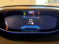 Peugeot 3008 1.5BlueHDi Active Pack S&S 130 Gris - thumbnail 19