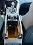 Peugeot 3008 1.5BlueHDi Active Pack S&S 130 Gris - thumbnail 13