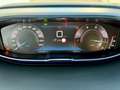 Peugeot 3008 1.5BlueHDi Active Pack S&S 130 Gris - thumbnail 15
