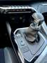 Peugeot 3008 1.5BlueHDi Active Pack S&S 130 Gris - thumbnail 14