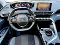 Peugeot 3008 1.5BlueHDi Active Pack S&S 130 Gris - thumbnail 10