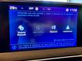 Peugeot 3008 1.5BlueHDi Active Pack S&S 130 Gris - thumbnail 24