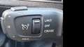 Peugeot 3008 1.5BlueHDi Active Pack S&S 130 Gris - thumbnail 25