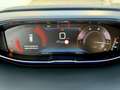 Peugeot 3008 1.5BlueHDi Active Pack S&S 130 Gris - thumbnail 16