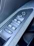 Peugeot 3008 1.5BlueHDi Active Pack S&S 130 Gris - thumbnail 28
