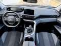Peugeot 3008 1.5BlueHDi Active Pack S&S 130 Gris - thumbnail 6
