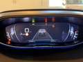 Peugeot 3008 1.5BlueHDi Active Pack S&S 130 Gris - thumbnail 18