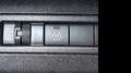 Peugeot 3008 1.5BlueHDi Active Pack S&S 130 Gris - thumbnail 29