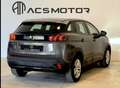 Peugeot 3008 1.5BlueHDi Active Pack S&S 130 Gris - thumbnail 4