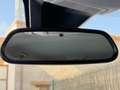 Peugeot 3008 1.5BlueHDi Active Pack S&S 130 Gris - thumbnail 30