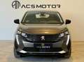 Peugeot 3008 1.5BlueHDi Active Pack S&S 130 Gris - thumbnail 2