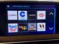 Peugeot 3008 1.5BlueHDi Active Pack S&S 130 Gris - thumbnail 23