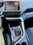 Peugeot 3008 1.5BlueHDi Active Pack S&S 130 Gris - thumbnail 12