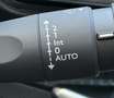 Peugeot 3008 1.5BlueHDi Active Pack S&S 130 Gris - thumbnail 26