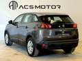 Peugeot 3008 1.5BlueHDi Active Pack S&S 130 Gris - thumbnail 5