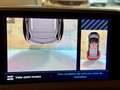 Peugeot 3008 1.5BlueHDi Active Pack S&S 130 Gris - thumbnail 22
