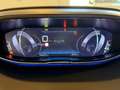Peugeot 3008 1.5BlueHDi Active Pack S&S 130 Gris - thumbnail 20