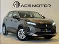 Peugeot 3008 1.5BlueHDi Active Pack S&S 130 Gris - thumbnail 3