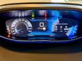 Peugeot 3008 1.5BlueHDi Active Pack S&S 130 Gris - thumbnail 17